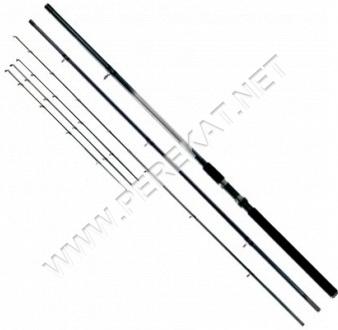 Пикер Bratfishing G-Picker rods 270/2 to 80g (2330)