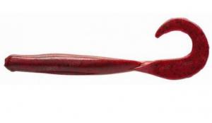 Силікон Ecogear ParaMAx 3" #069 (546109)