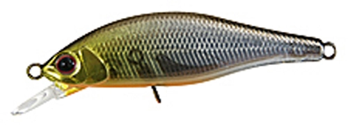 Воблер Angler's Republic Alexandra Shade Hmss