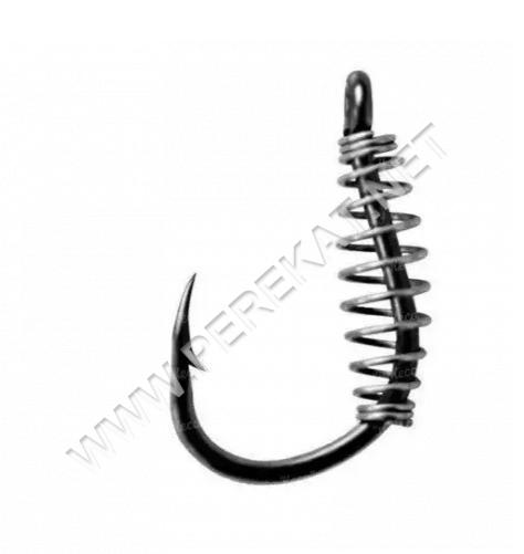 Гачок Gurza Iseama Spring BN №12 (722933)