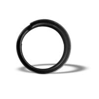 Кільце SPLIT RING AC # 0 (Ø in::2,5 mm / test:4 kg) (239249)
