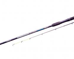 Пiкер "MAGNUM BLACK PICKER" 2.40m 40gr (4109)