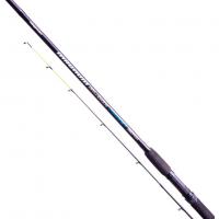 Пiкер "MAGNUM BLACK PICKER" 2.40m 40gr (4109)