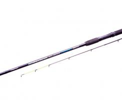 Пiкер "MAGNUM BLACK PICKER" 2.70m 40gr (4110)