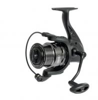 Котушка Brain Classic III Feeder 5000S 4 1BB 4.9:1 (845051)