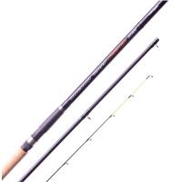 Фидер Flagman Magnum Carp Feeder 3.60M 100гр (4115)