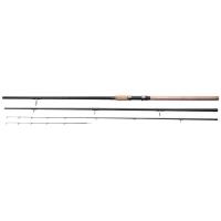 Фидер Flagman SENSOR CARP Feeder 3.60cм., Граф.IM-6, Medium (4118)