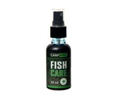 CARP PRO Антисептик FISH CARE 50ml (332136)