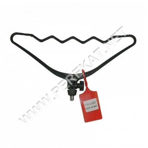 Подставка фидерная Fishing Roi PR-013 (5210)