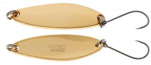 Блешня Smith Heaven 9g G (891147)