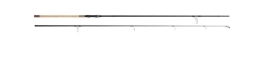 Вудилище коропове Prologic C-Series SC 12'/3.60m 3.0lbs - 2sec. (35408)