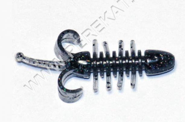 Приманка Bait Breath  I.M.P level 4 2