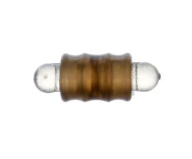FLAGMAN Фiдерний коннектор для повiдця METHOD FEEDER CONNECTORS 5шт (679644)
