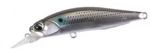 Воблер DUO Realis Rozante 63SP #inakko chart (259522)