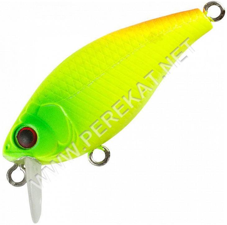 CHAFER 40F 034 (41209)