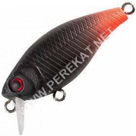 CHAFER 40F 291 (41213)