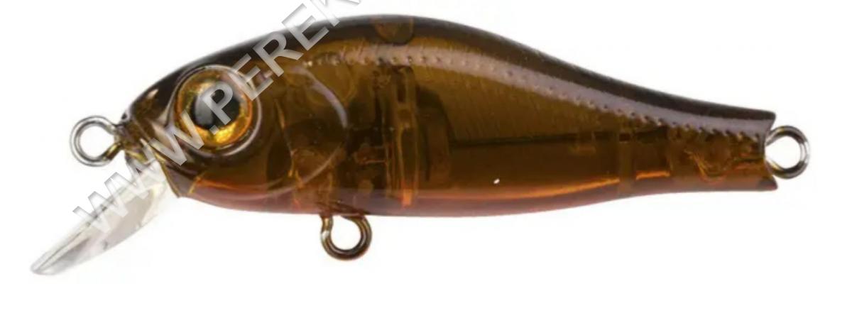 Воблер Zip Baits Rigge 35F 014 (823502)