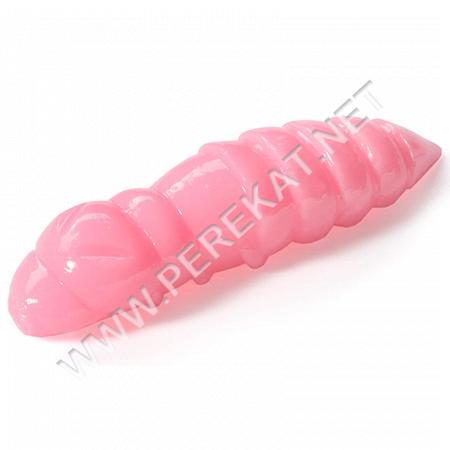 Силикон FishUp Pupa 0.9