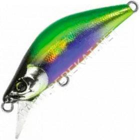 Воблер Bassday  Nanonofu 35S 024 (517902)