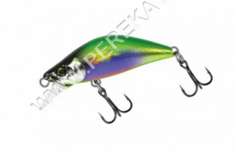 Воблер Bassday  Nanonofu 35S 005 (783776)