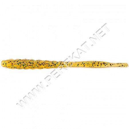 Силикон FishUp Scaly 2.8