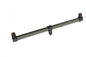 CARP PRO Буз бар 2 вудлища 40 cm (753949)