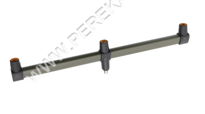 CARP PRO Буз бар 3 вудлища 40 cm (593978)