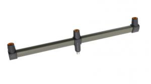 CARP PRO Буз бар 3 вудлища 40 cm (593978)