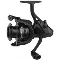 Котушка Okuma Dynadrag XP Baitfeeder DAXP-7000 3 1BB (202)