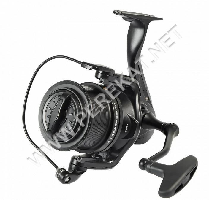Котушка Brain Apex Carp Big Pit 8000 (304142)