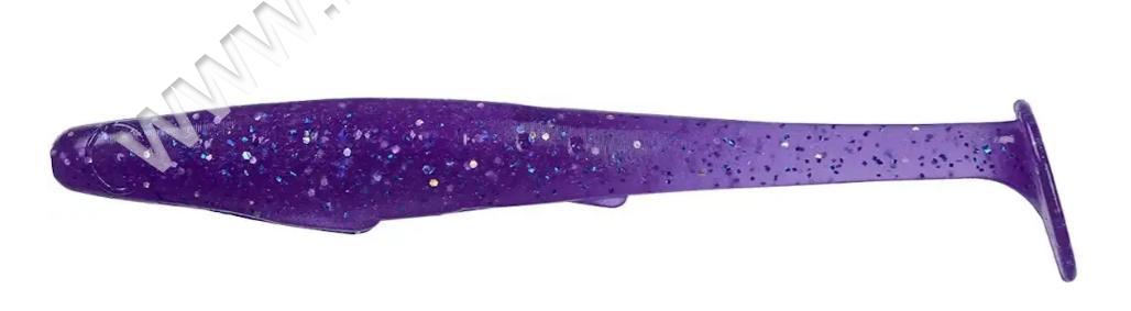 Силікон Rockvib Shiner 4' #567 (248466)