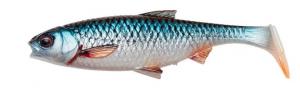 Силікон Savage Gear 3D River Roach 80mm 5.0g Roach (поштучно) (899854)