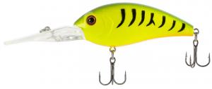 Воблер X-Fish Deeper 75F 75mm 23g #098 (5.0-6.0m) (811383)