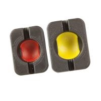 Емкость для формования прикормки PRESTON BANJO- LARGE (10691)