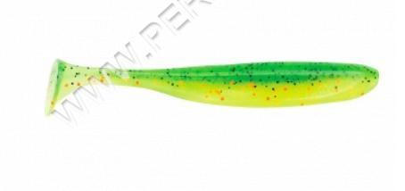 Силікон Keitech Easy Shiner 8