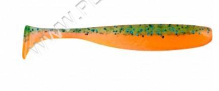 Силікон Keitech Easy Shiner 8