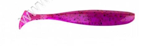 Силікон Keitech Easy Shiner 8