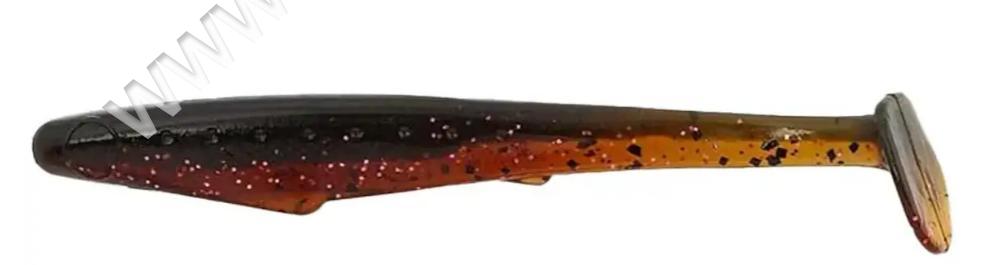 Силікон Rockvib Shiner 4' #B13 (213602)