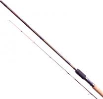 Пикер Flagman Squadron Picker 20-50gr 2.70M (10719)