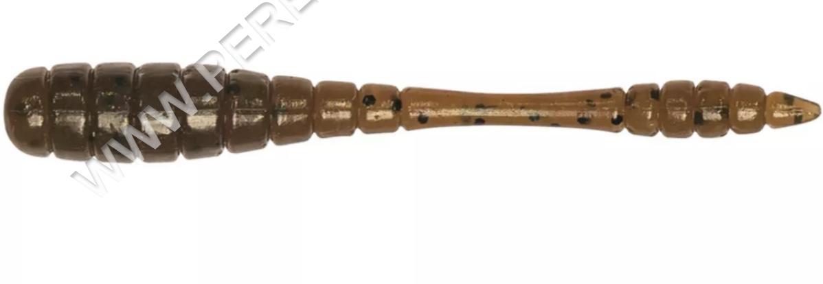 Силікон Select Tsunik 2