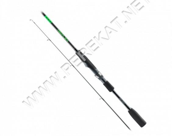 Спінінг Select Reflex RFL-862MH 2.60 м 7-32 г Fast