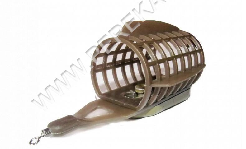 Годівниця С1-16 (11671)