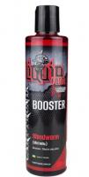 Booster Bloodworm (Бустер Мотиль) (164123)