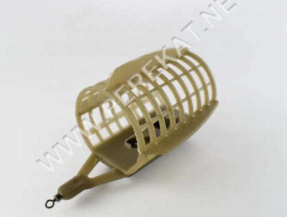 Годівниця М1-16 (11683)