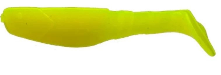 Силікон Manns Predator 2 M045-FCH (5 шт)