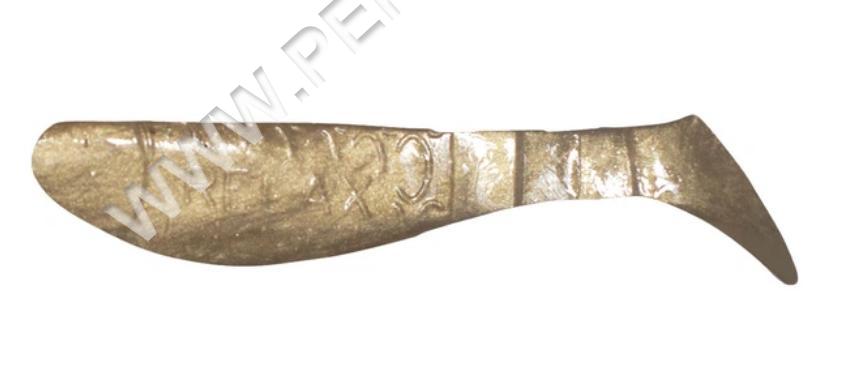 Віброхвіст Relax Kopyto BLS3-S025 (482212)