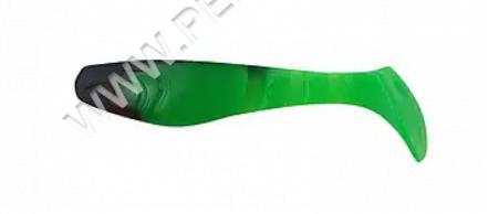 Віброхвіст Relax Kopyto BLS3-S224 (401714)