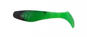 Віброхвіст Relax Kopyto BLS3-S224 (401714)