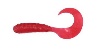 Силікон Relax TWISTER VR 2/TS035 (25шт) (517907)