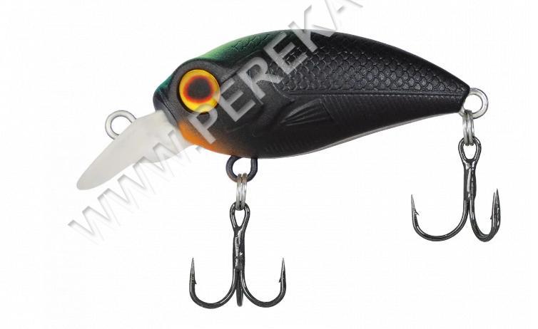 Воблер Select Prank 36F 36mm 3.1g #14 (0.3-0.5m) (349381)